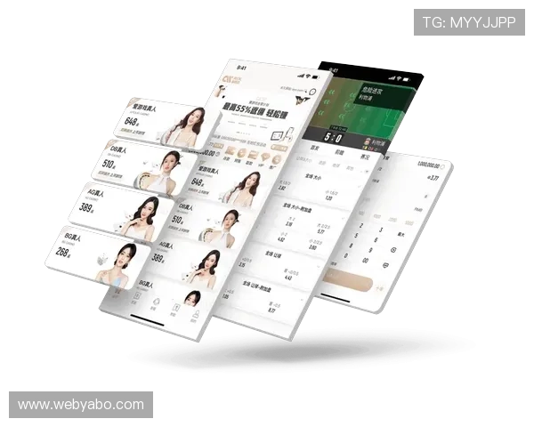 亚博体育手机版：便捷操作界面让你轻松开启体育竞猜之旅