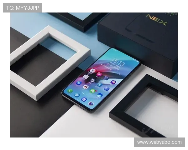 亚博体育开户平台注册指南，助你轻松完成账号创建与初次登录流程