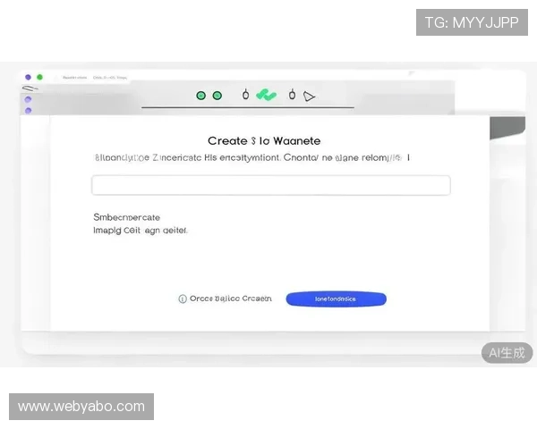 亚博体育旗舰厅官方地址备用入口及访问安全保障措施
