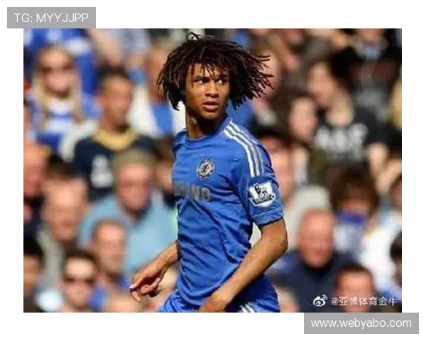 亚博体育游戏官网最新公告，第一时间了解平台最新优惠促销信息与赛事安排