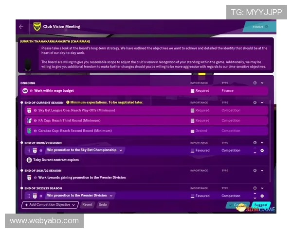 亚博体育电子游戏平台新手入门指南，详解注册登录与基础操作流程