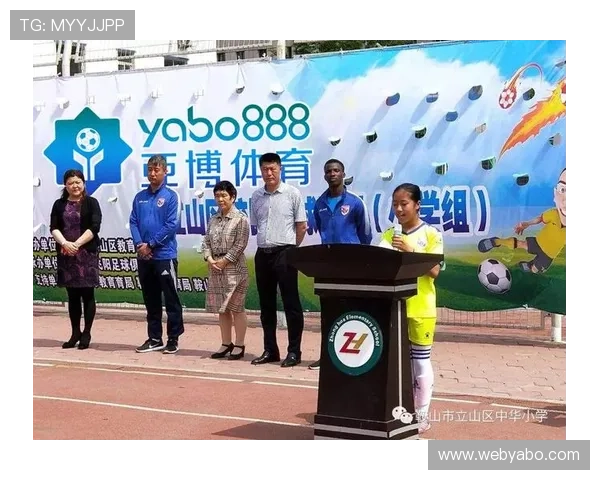 亚博体育真人国际全方位解析：体验最真实的线上体育娱乐