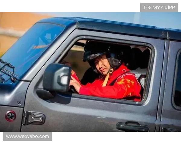 亚博体育真人手机版安全保障让您放心畅享每一次精彩赛事体验