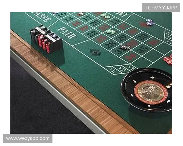 亚博体育百家乐官网提供多样化的百家乐游戏选择与优质客户服务