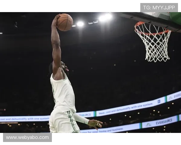 亚博体育真人版全站登录：全面保障账号安全，确保体育娱乐过程安全无忧