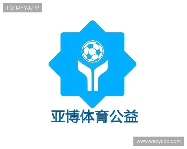 亚博体育线上手机版：打造最可信赖的手机体育平台让你轻松享受投注乐趣