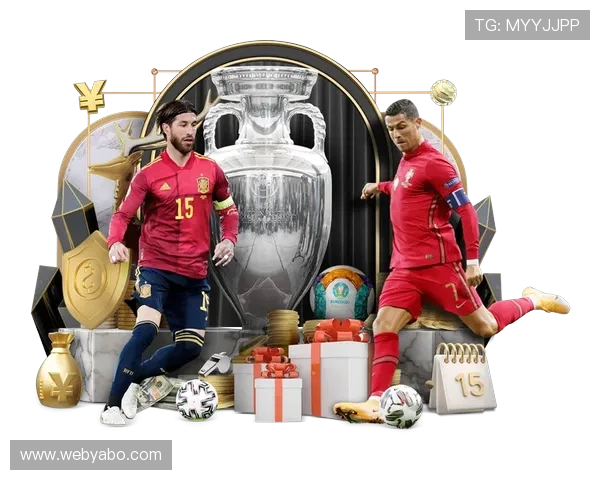 亚博体育网娱乐app最新下载安装指南，打造畅快体育娱乐体验