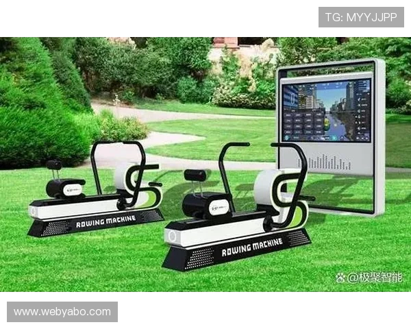 亚博体育网址娱乐平台安全保障与用户体验详细分析