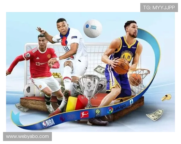 亚博体育网址客户端下载与手机端使用技巧详解