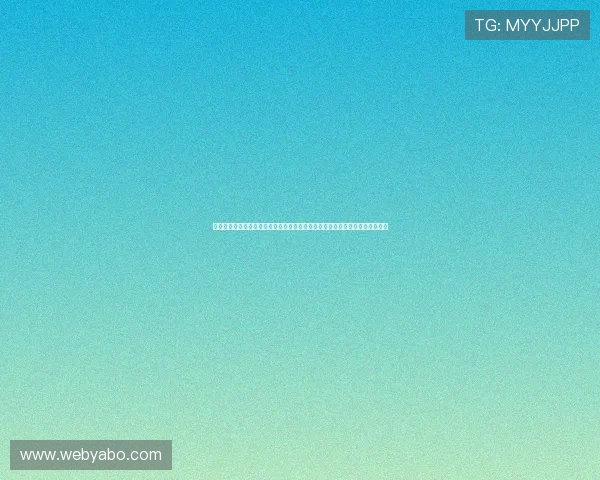 亚博体育集团娱乐平台引领行业发展秉持诚信绿色为用户提供最放心的娱乐平台