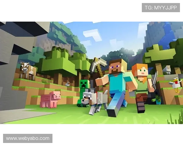 yabo线上注册流程详解，快速开启你的精彩游戏之旅