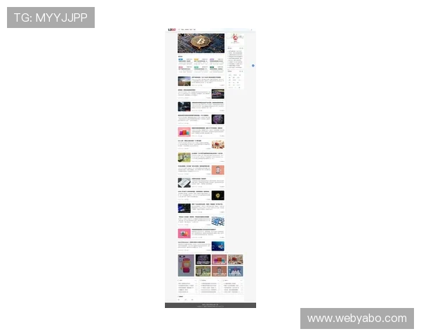 亚傅网页：最新亚傅网页模板推荐让你轻松打造个性化网站