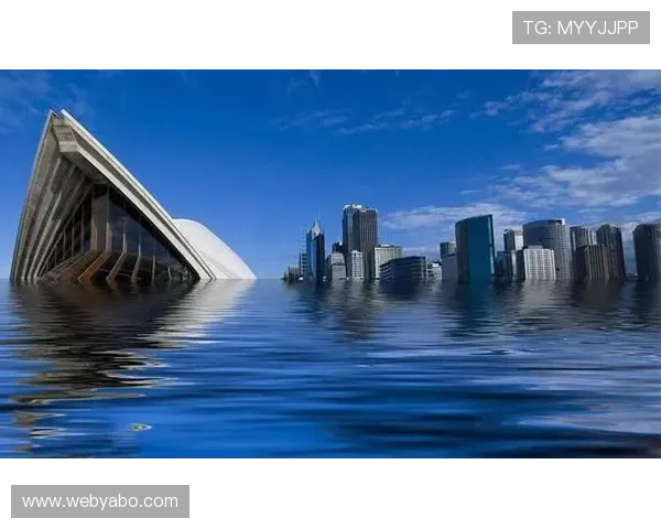 亚博YaBo官网入口：官方入口的常见问题与解决方案全面解析