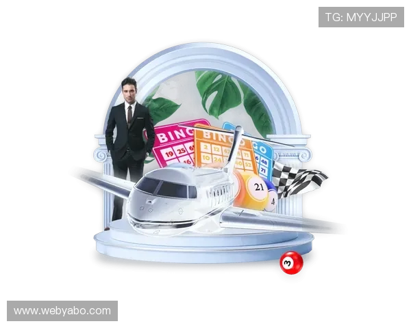 亚博YaBo线上登陆流程详解，帮助新手快速掌握登录步骤与注意事项