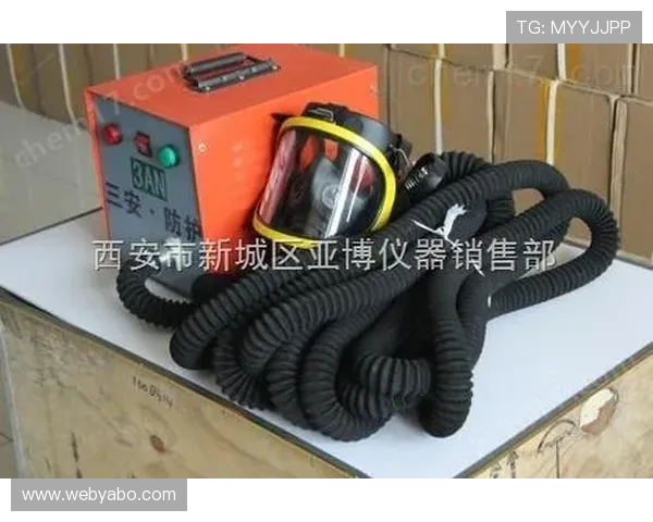 亚博YB官网入口：常见问题解答与入口安全性分析指南