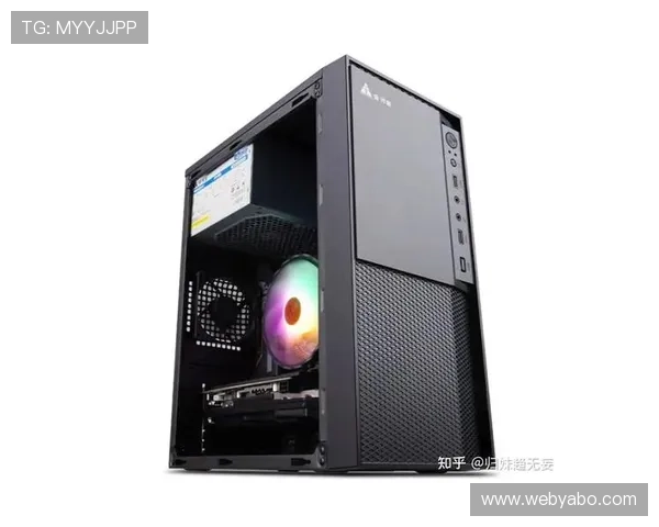 亚博YB注册流程优化建议帮助用户提升注册效率