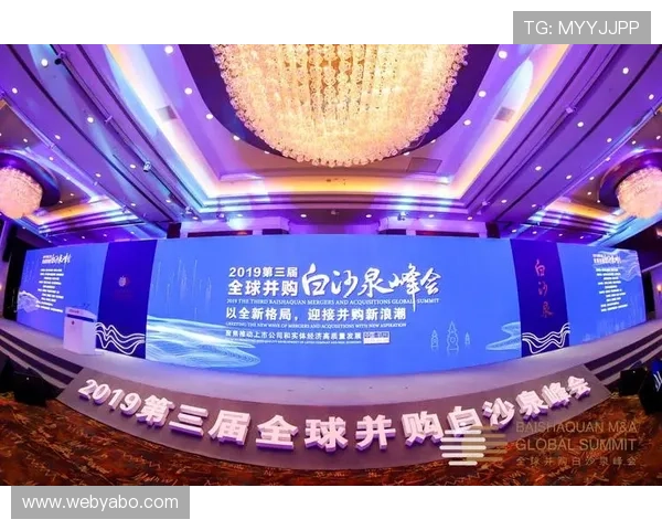 亚博YB数字站：全面解析其平台优势与发展前景