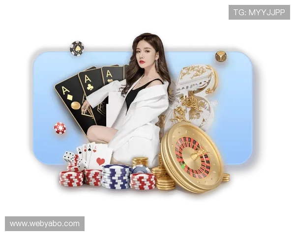 亚博体育中国官网多平台登录方式，支持手机、电脑多设备无缝切换