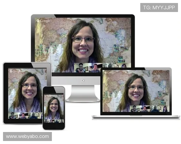 亚博YB的网址常见问题解答，解决用户在访问过程中遇到的各种疑问