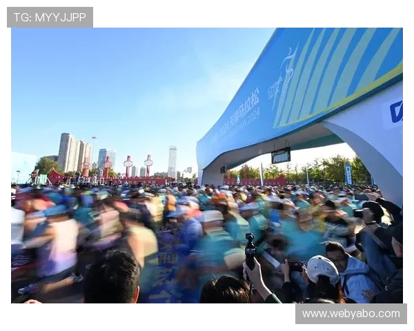 亚博中国：分析中国体育赛事对博彩平台流量增长的推动作用