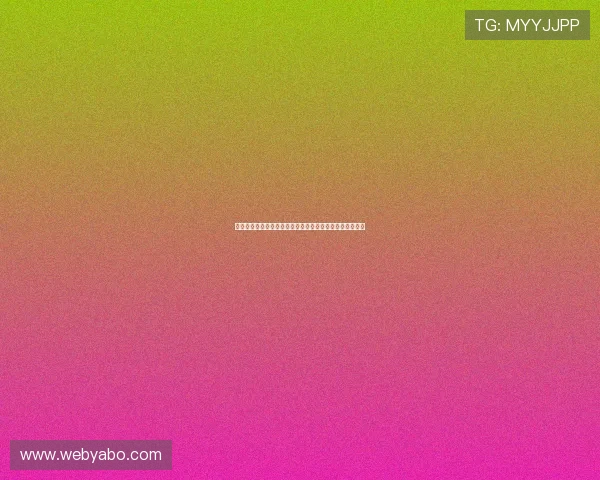 亚博体育官方首页：用户必看最新优惠活动与会员福利介绍