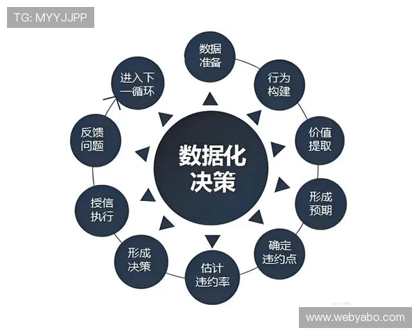 亚博体育官网平台用户评价分析，真实反馈助你理性选择平台