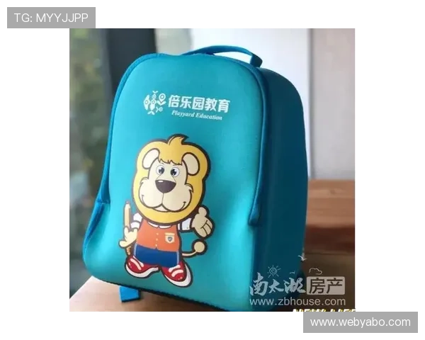 亚博体育旗舰网站多样化的优惠活动，助力用户赢取更多实在奖励