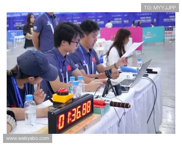 iwin88赢博体育平台的最新赛事资讯，帮助用户把握投注良机实现盈利