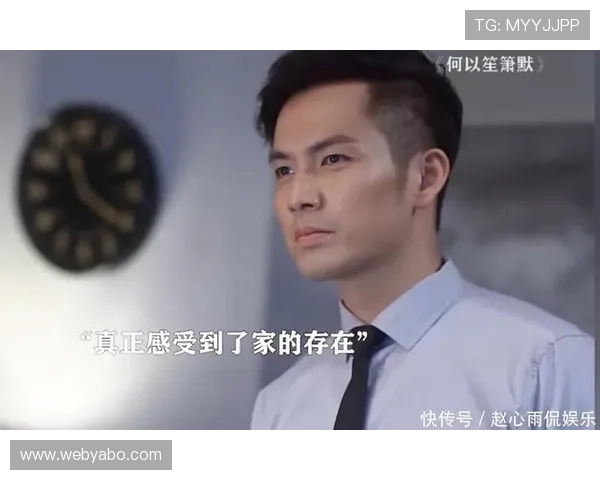 yb体育官网登录官方入口确保账号安全与顺畅体验的详细操作指南