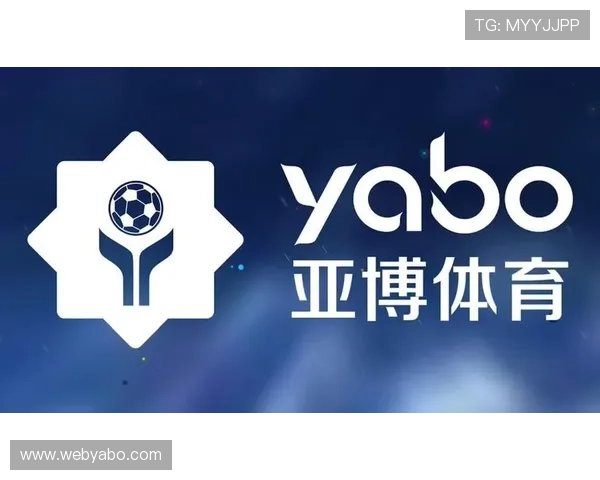 下载亚博体育手机版下载，开启专业体育竞猜和实时比分跟踪的新篇章