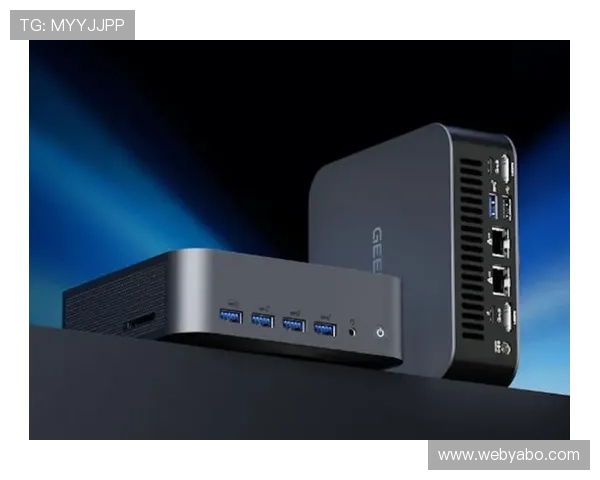 乐鱼体育登录网页入口官方入口地址及安全登录操作指南