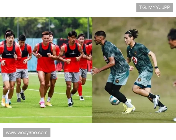 亚傅体育登录平台未来发展方向与升级计划用户期待值提升