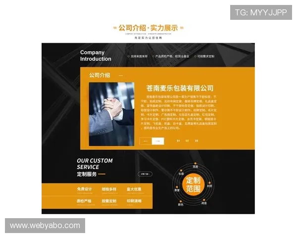 亚博YaBo在线登录页面优化升级，提升用户体验与访问速度的最新措施
