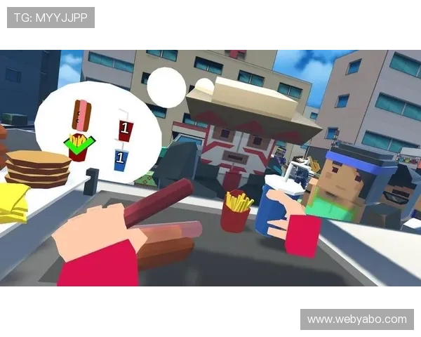 亚博app下载ios官方最新版，安全稳定的游戏下载平台推荐