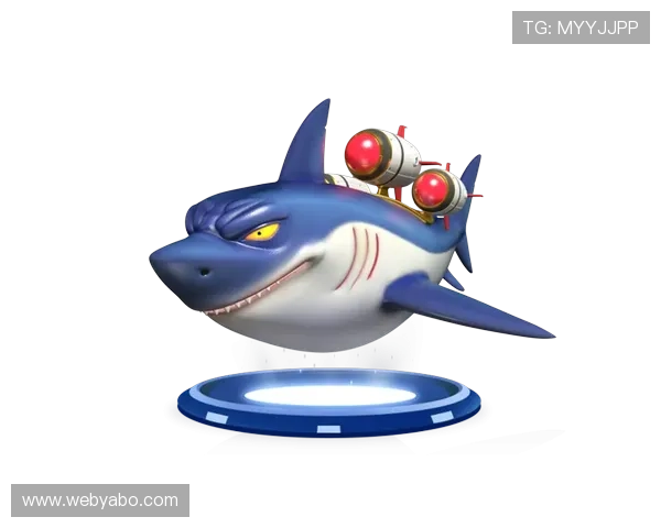 亚博YaBo网站全面解析最新优惠活动和丰富的游戏资源推荐