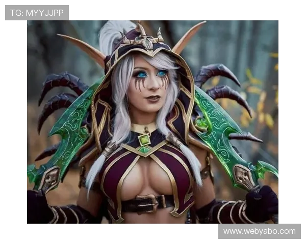 亚博yb网娱乐官网玩家社区互动交流平台打造良好游戏氛围