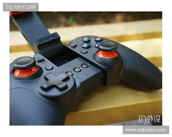 亚博YB旗舰厅下载官网详细攻略指南，帮助新手快速上手畅玩多样精彩的游戏玩法