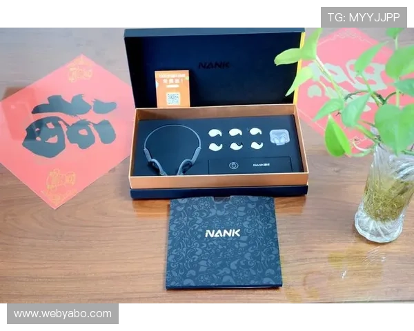 亚博YB官方手机版最新版本更新内容，全面解析新功能与优化提升用户体验