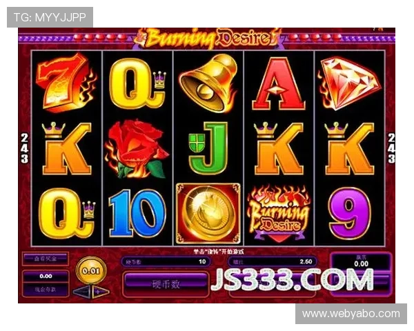 凯发集团登陆免费下载全新游戏资源，满足不同玩家的娱乐需求与挑战欲望