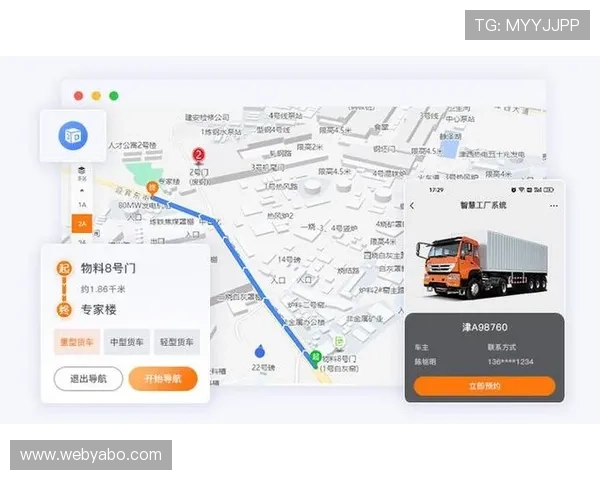 如何快速找到K8凯发在线地址，提供详细导航与安全保障措施