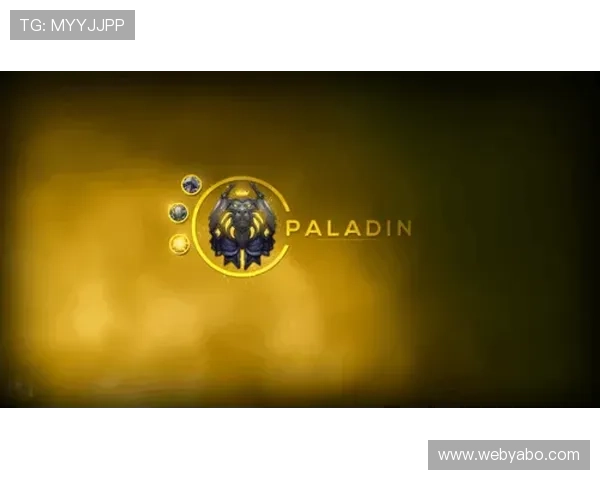 亚博体肓网页版安全稳定运行保障措施，确保玩家体验流畅无忧