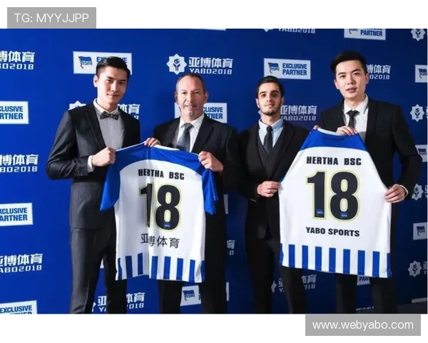 亚博体育app用户评价与口碑分析，了解真实用户的使用感受与建议改善方向