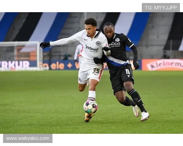 亚博体育地址登录入口常见问题解答，解决用户在登录过程中遇到的所有疑问