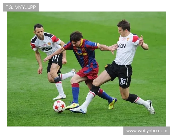 亚博体育官方新手指南帮助玩家快速熟悉平台操作流程与玩法