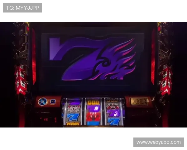 探索凯发网址娱乐的多样化游戏类别，从经典老虎机到刺激的真人娱乐应有尽有