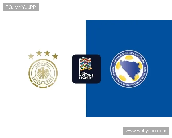 亚博体育手机版APP常见问题解决方案，快速应对登录、支付和赛事查询等难题