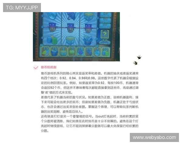 深入分析bb视讯哪个赢了钱的真实案例，帮助玩家提升盈利概率