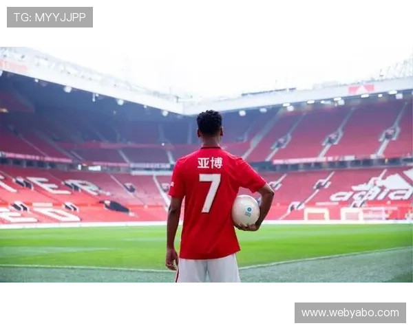 亚博体育正规网址最新公告，及时了解平台优惠活动与赛事信息