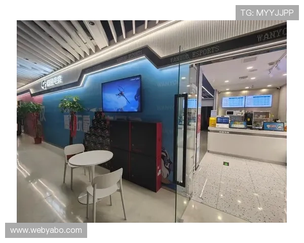 亚博体育游戏官网多平台支持，手机电脑同步畅享体育娱乐体验