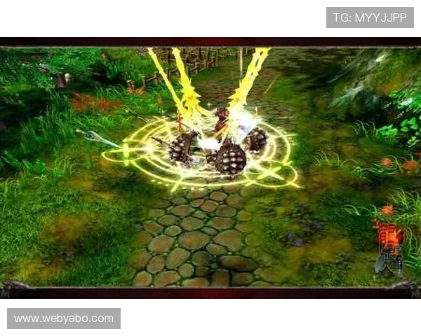 详细介绍K8在线赌场的多样化游戏玩法与操作技巧,助你轻松获胜 详细介绍K8在线赌场的多样化游戏玩法与操作技巧,助你轻松获胜